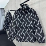 발렌시아가 B-78938