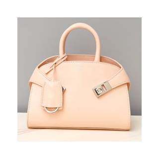 페레가모 핸드백 FZ215975