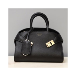 페레가모 핸드백 FZ215975