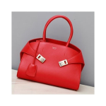 페레가모 핸드백 FZ205608