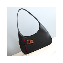 페레가모 핸드백 FZ216295