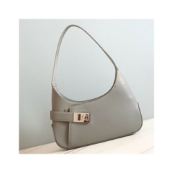 페레가모 핸드백 FZ216295