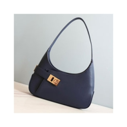 페레가모 핸드백 FZ216295