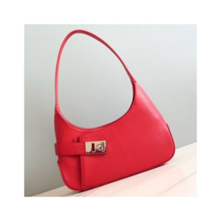 페레가모 핸드백 FZ216295