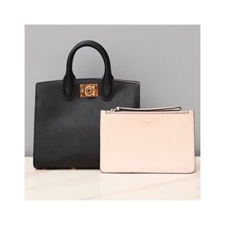 페레가모 핸드백 FZ211425