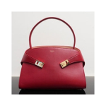 페레가모 핸드백 FZ250910