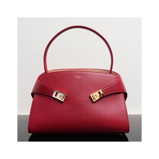 페레가모 핸드백 FZ250910