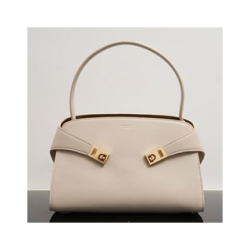 페레가모 핸드백 FZ250910