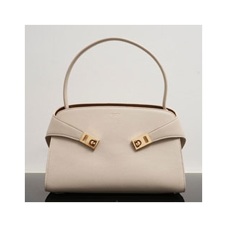 페레가모 핸드백 FZ250910