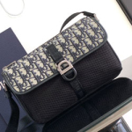 크리스찬디올 숄더백 M55599-1