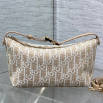 크리스찬디올 숄더백 M221319