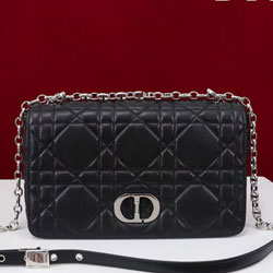 크리스찬디올 숄더백 M25169