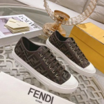 펜디 남녀공용 F-6879