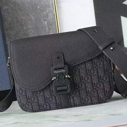 크리스찬디올 숄더백 M23186