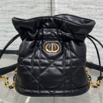 크리스찬디올 숄더백 M23187-3