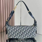 크리스찬디올 디저니백 미디엄 D-M2417