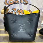 루이비통 올 인 BB M13480