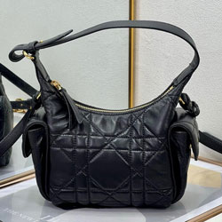 크리스찬디올 숄더백 M250819-2