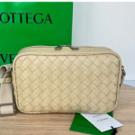 보테가 베네타 핸드백 710048-3