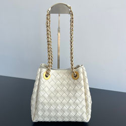 보테가 베네타 핸드백 817175-1