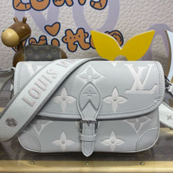 루이비통 NEW 다이앤 M14214