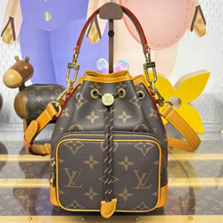 루이비통 노에 카고 M14199