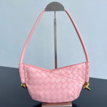 보테가 베네타 핸드백 796378