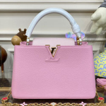 루이비통 카푸신 MM M22375