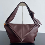 보테가 베네타 핸드백 815807-1