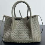 보테가 베네타 핸드백 819004-4