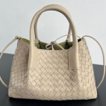 보테가 베네타 핸드백 819004-7