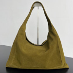 보테가 베네타 핸드백 803976