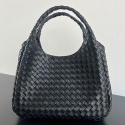 보테가 베네타 핸드백 844250