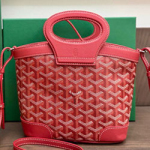 [고급형]고야드 토트백 GD0623-4