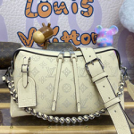 루이비통 핸드 잇 올 PM M24255