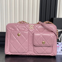 샤넬 핸드백 AS4933