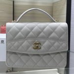 샤넬 플랩 백 AS4406