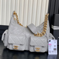 샤넬 플랩 백 AS5339