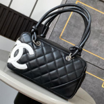 샤넬 플랩 백 AS5388