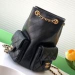 샤넬 플랩 백 AS5389