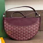 [고급형]고야드 크로스백 GD0808-6