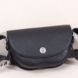 버버리 핸드백 511175-2