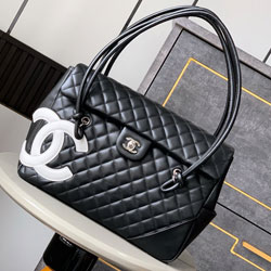 샤넬 핸드백 AS5389