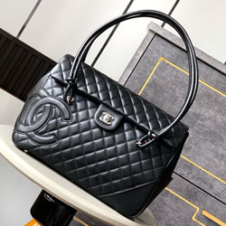 샤넬 핸드백 AS5389