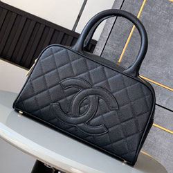 샤넬 핸드백 AS2291
