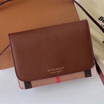 버버리 크로스백  251441-3