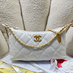 샤넬 플랩 백 AS5528