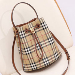 버버리 크로스백 162626-1