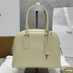 더 로우 마고백 1740-2