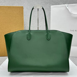 더 로우 마고백 1895-2